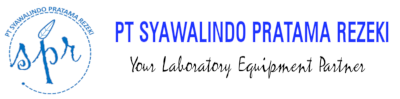 SYAWALINDO PRATAMA